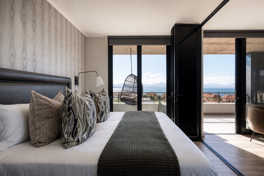 2 Bedroom Property for Sale in Mossel Bay Central Western Cape